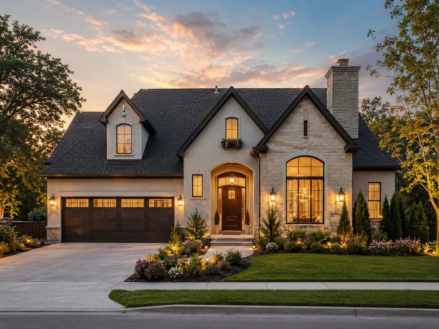 Realtor